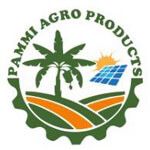 Pammi Agro products
