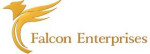 Falcon Enterprises and Export Trader