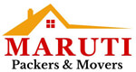 Packers Movers