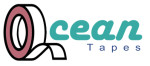 Ocean Tape
