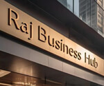 market expansion service