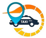 Taxi Service in Dehradun