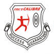 Coaching Class Services