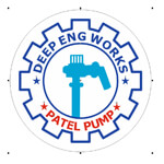 morvi/deep-engineering-works-14634757 logo