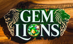 tirunelveli/the-gem-lions-import-export-14635644 logo