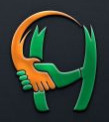 saharanpur/craft-hub-14636832 logo