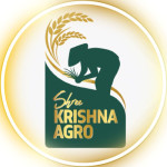 patna/shree-krishna-agro-export-14637781 logo