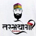 Design Islamic Omani Cap