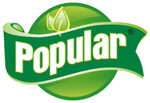 ludhiana/popular-food-products-chandigarh-road-ludhiana-14639088 logo