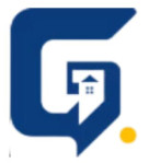 gandhinagar property