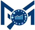 Magnify Marketing
