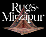 RUGS BY MIRZAPUR