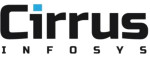 cirrusinfosys