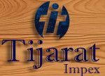 Tijarat Impex