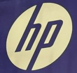 Laptop Spare Parts