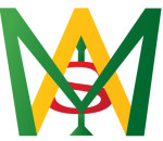 Digital Marketing Training Services