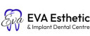 EVA Esthetic Dental Implant Center