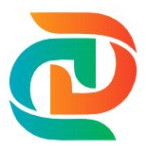 custom badge wristband printing service