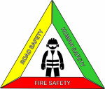 Natural Black Pepper Seeds