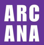 vadodara/arcana-14653186 logo