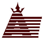 Amaan Enterprises