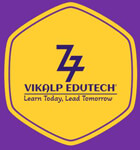 Artificial Intelligence Services