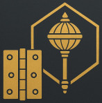 jamnagar/ramdoot-brass-industries-shankar-tekri-jamnagar-14656720 logo