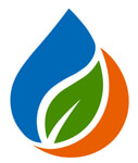 Mipa Foods & Spices