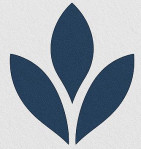 HX710b Integrated Circuits