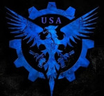 Security Guard Training Services