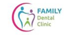 Family Dental Clinic multispeciality centre