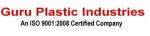Guru Plastic Industries