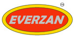 EVERZAN