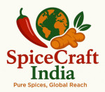 Cumin Coriander Seeds