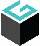 financial verification check services