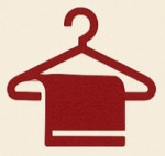 Ashok enterprises
