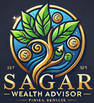 Financial Planning Service