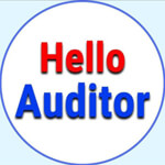 Income Tax Consultancy Services