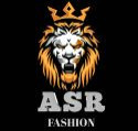 noida/asr-fashion-14667167 logo