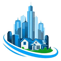 Buildwell Consultants