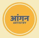 patna/aangan-artistry-14667564 logo