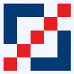 Supra Pacific Financial Services Limited