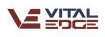 Vital Edge Global