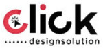 Digital Marketing Services