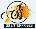 mumbai/s-s-enterprises-14668975 logo