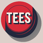 dwarka/the-tees-company-khambhalia-dwarka-14669072 logo