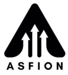 Industrial Internet of Things