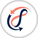 Website Maintenance Services