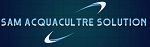 karnal/sam-acquaculture-solution-14672150 logo