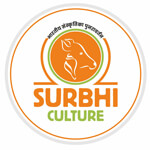 Surbhi Culture organics